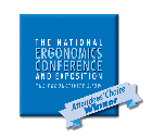 NECE Award